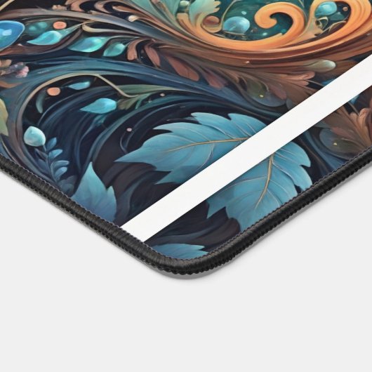 Sterke Roots Bureaumat (Hoek)