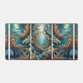 Sterke Roots Bureaumat (Voorkant)