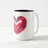 sterke-spirit-Mok Tweekleurige Koffiemok (Voorkant rechts)