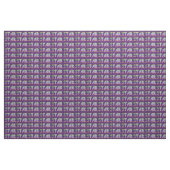 Sterke stof! stof (Yard (91,4 cm))