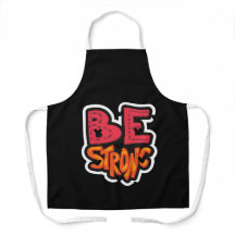 Sterke typografie blijven