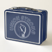 sterke Unie (Achterkant)