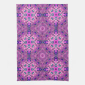 Sterke voeding theedoek (Verticaal)