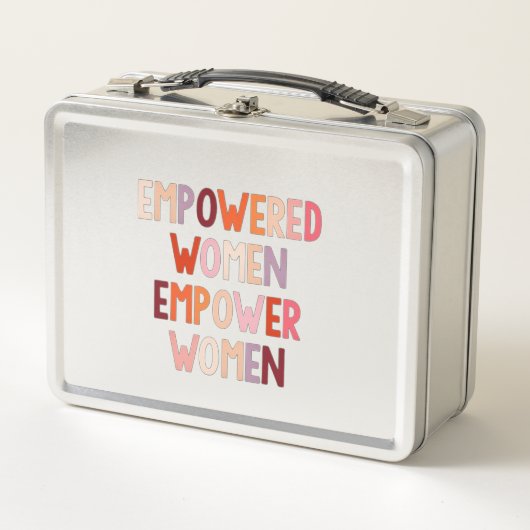 Sterke Vrouwen Sterken Vrouwen (Voorkant)