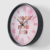 Sterke Vrouwen Sterken Vrouwen (Hoek)