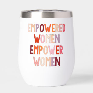 Sterke Vrouwen Sterken Vrouwen