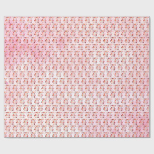 Sterke Vrouwen Sterken Vrouwen Cadeaupapier