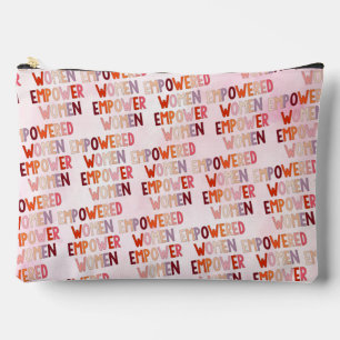 Sterke Vrouwen Sterken Vrouwen Etui