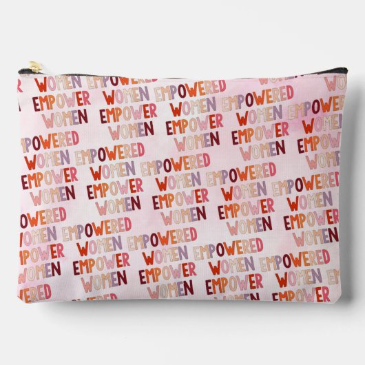 Sterke Vrouwen Sterken Vrouwen Etui (Voorkant)