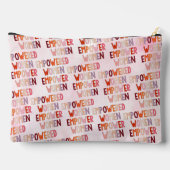 Sterke Vrouwen Sterken Vrouwen Etui (Achterkant)
