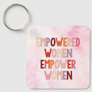 Sterke Vrouwen Sterken Vrouwen Sleutelhanger