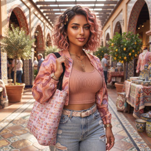Sterke Vrouwen Sterken Vrouwen Tote Bag