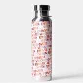 Sterke Vrouwen Sterken Vrouwen Waterfles (Links)