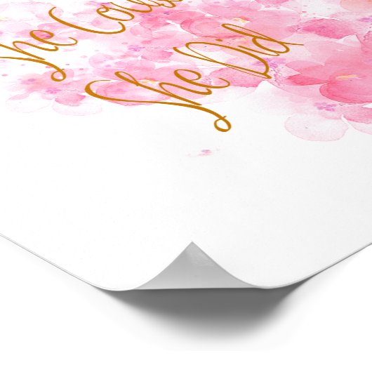 Sterke vrouwencitaten in prints (Hoek)