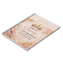 Sterke & Waardige Spreuken 31 Inspirerend