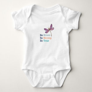 Sterke, ware limonade romper