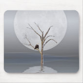 Sterke Will Survive Muismat (Voorkant)