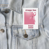 Sterker dan borstkanker Button (Insitu)