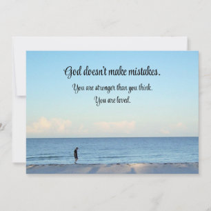 Sterker dan je denkt