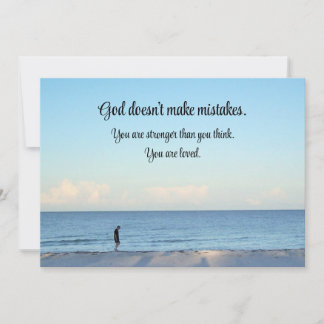 Sterker dan je denkt