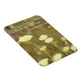 Sterker dan je denkt - Magneet (Rechterzijde)