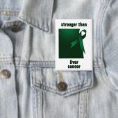 Sterker dan leverkanker Button (Insitu)