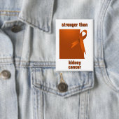 Sterker dan nierkanker Button (Insitu)