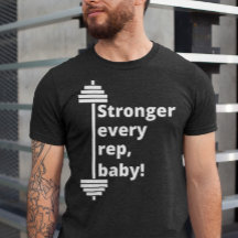 Sterker elke Rep Baby grappige Inspirerend prijsop