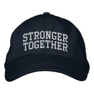 Sterker Samen Custom Baseball Pet