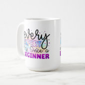 Sterkere Mok (Voorkant links)