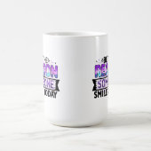 Sterkere Mok (Center)