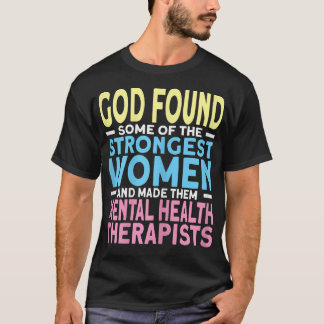 Sterkste medicijntherapie 6994 t-shirt