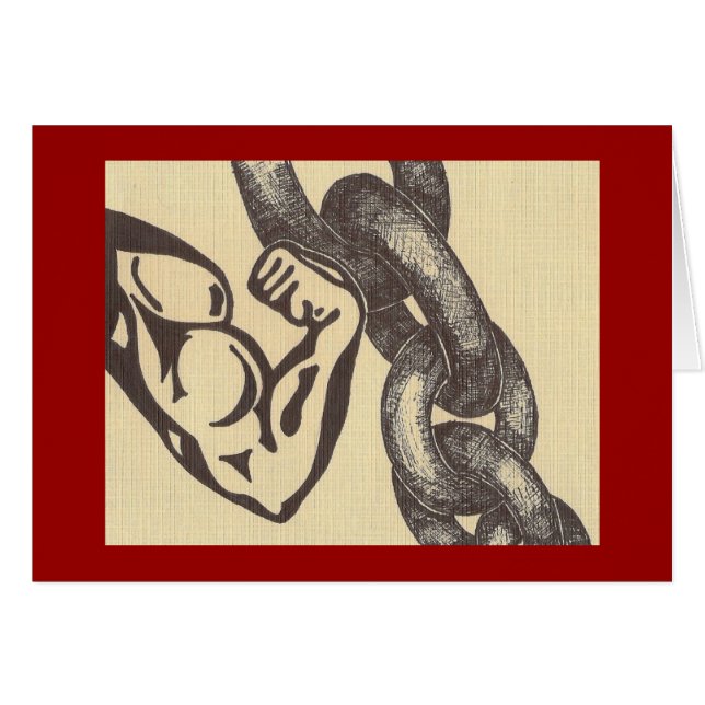 Sterkte (Voorkant Horizontaal)