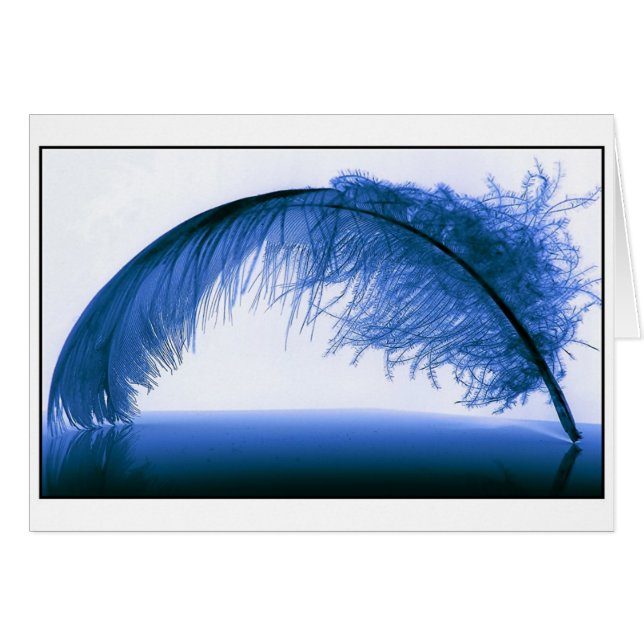 Sterkte (Voorkant Horizontaal)