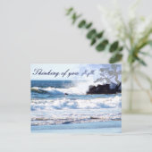 Sterkte_ Briefkaart (Staand voorkant)