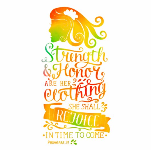 Sterkte en gepersonaliseerde scriptmagneet fotobeeldje magneet (Voorkant)