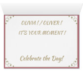 STERKTE IN NUMMERS ... (Binenzijde Horizontaal (Onderkant))