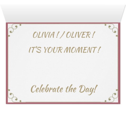 STERKTE IN NUMMERS ... (Binenzijde Horizontaal (Onderkant))