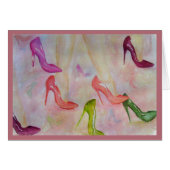 STERKTE IN NUMMERS ... (Voorkant Horizontaal)