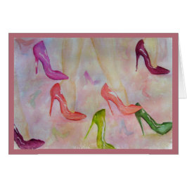 STERKTE IN NUMMERS ...