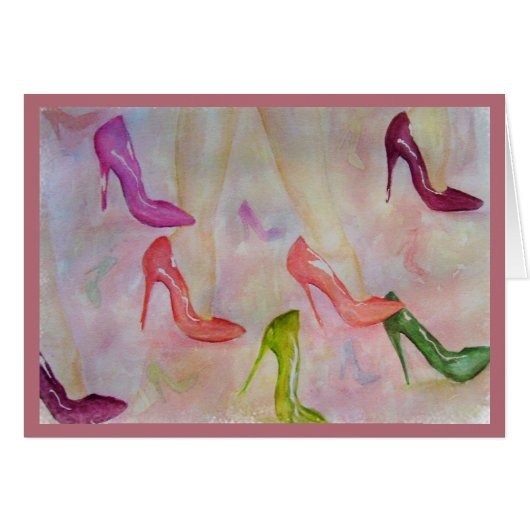 STERKTE IN NUMMERS ... (Voorkant Horizontaal)