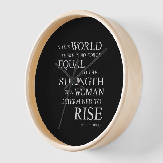 Sterkte Inspirerend Motivatie prijsopgave voor vro (Hoek)