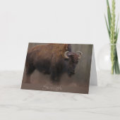 Sterkte Kaart (Voorkant)