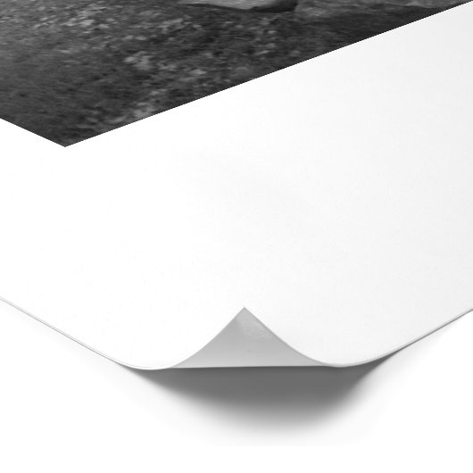 Sterkte Poster (Hoek)