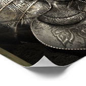 Sterkte - Poster 3 (Hoek)