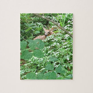 STERKTE VAN HET Hart! — — Legpuzzel
