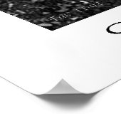 Sterkte van TDGallery Poster (Hoek)