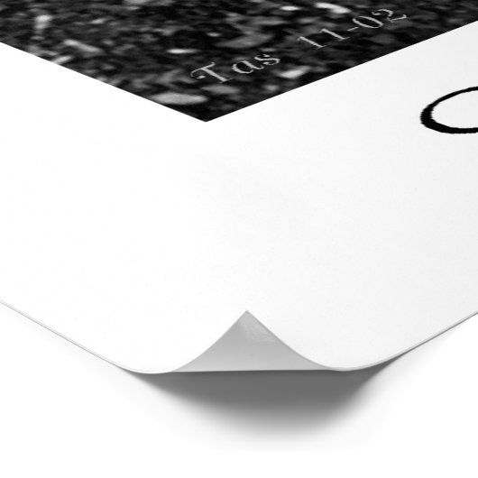 Sterkte van TDGallery Poster (Hoek)