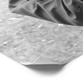 Sterkte zoeken van binnen poster (Hoek)