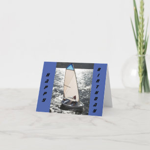 **STERKTE ZUIVEREN** OP UW TWEEDE DAG KAART